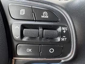 Kia Sportage thumbnail 37