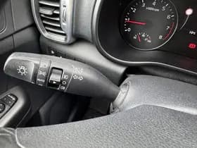 Kia Sportage thumbnail 38
