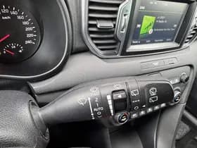 Kia Sportage thumbnail 39