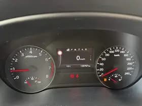 Kia Sportage thumbnail 40