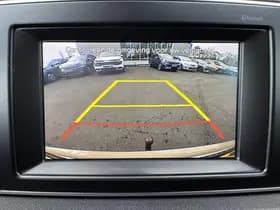 Kia Sportage thumbnail 41