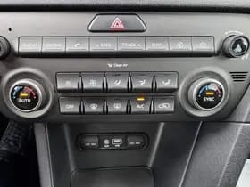 Kia Sportage thumbnail 42