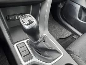 Kia Sportage thumbnail 43