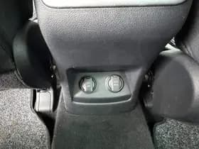 Kia Sportage thumbnail 45