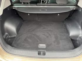 Kia Sportage thumbnail 46