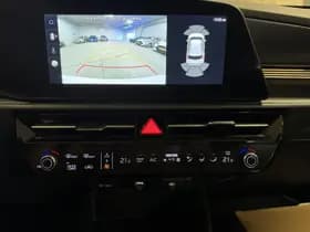 Kia Niro-ev thumbnail 14