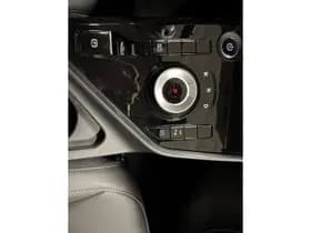 Kia Niro-ev thumbnail 15