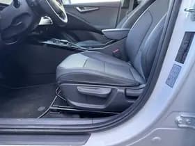 Kia Niro-ev thumbnail 27