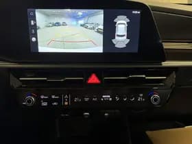 Kia Niro-ev thumbnail 31