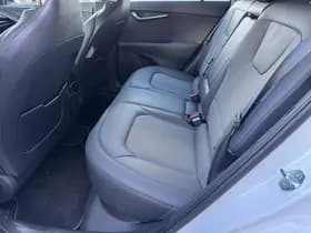 Kia Niro-ev thumbnail 33