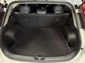 Kia Niro-ev thumbnail 34