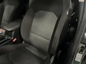 Kia Ceed-sportswagon thumbnail 2