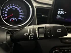 Kia Ceed-sportswagon thumbnail 11