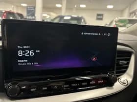 Kia Ceed-sportswagon thumbnail 13