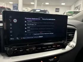 Kia Ceed-sportswagon thumbnail 14