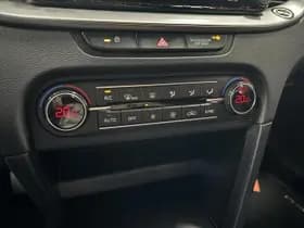 Kia Ceed-sportswagon thumbnail 16