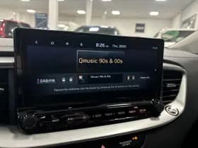 Kia Ceed-sportswagon thumbnail 17