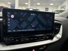 Kia Ceed-sportswagon thumbnail 18