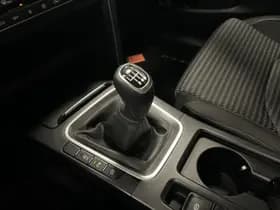 Kia Ceed-sportswagon thumbnail 20