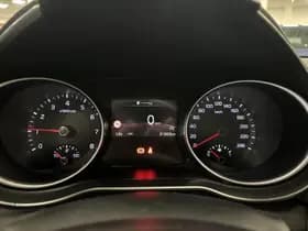 Kia Ceed-sportswagon thumbnail 3