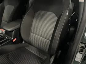 Kia Ceed-sportswagon thumbnail 27