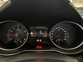 Kia Ceed-sportswagon thumbnail 28