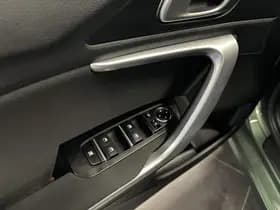 Kia Ceed-sportswagon thumbnail 30