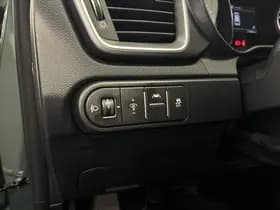 Kia Ceed-sportswagon thumbnail 31