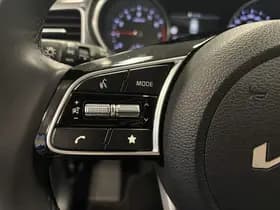 Kia Ceed-sportswagon thumbnail 32