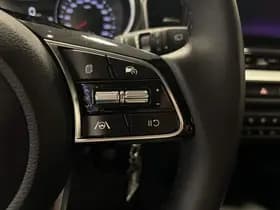 Kia Ceed-sportswagon thumbnail 33