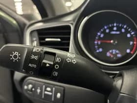 Kia Ceed-sportswagon thumbnail 35