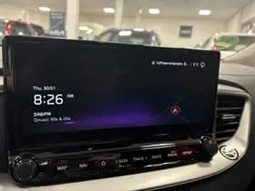 Kia Ceed-sportswagon thumbnail 38