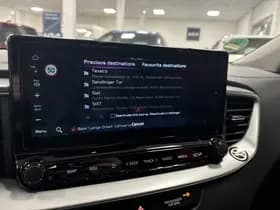 Kia Ceed-sportswagon thumbnail 39