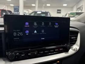 Kia Ceed-sportswagon thumbnail 40