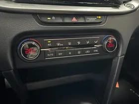 Kia Ceed-sportswagon thumbnail 41