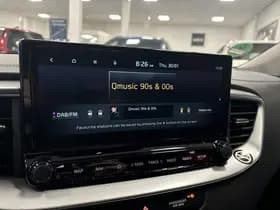 Kia Ceed-sportswagon thumbnail 42