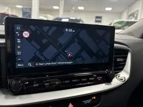 Kia Ceed-sportswagon thumbnail 43