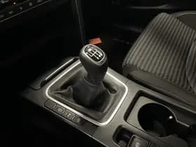 Kia Ceed-sportswagon thumbnail 45