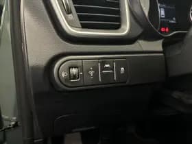 Kia Ceed-sportswagon thumbnail 6