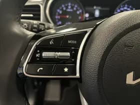 Kia Ceed-sportswagon thumbnail 7