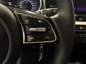 Kia Ceed-sportswagon thumbnail 8