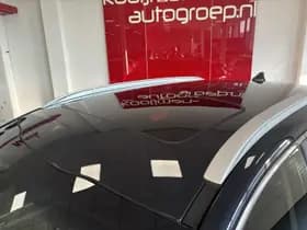 Kia E-niro thumbnail 2