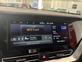 Kia E-niro thumbnail 13