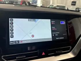 Kia E-niro thumbnail 14