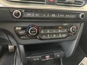 Kia E-niro thumbnail 16