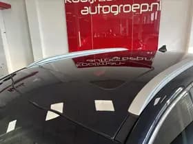 Kia E-niro thumbnail 24