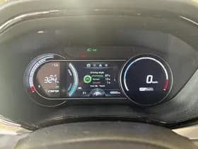 Kia E-niro thumbnail 27