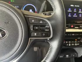 Kia E-niro thumbnail 29