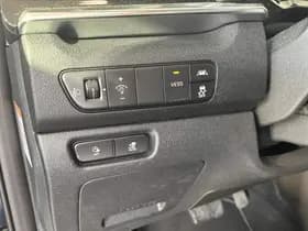 Kia E-niro thumbnail 30