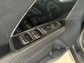 Kia E-niro thumbnail 31